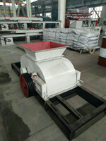  Оборудование по производству кирпича BAOSHEN JKRL40/40-20 Ulgurji va chakana