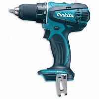  Шуруповерт MAKITA DDF456RYE 18V - 