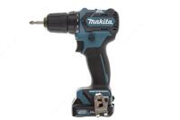 Шуруповерт MAKITA DF332DWAE 12V