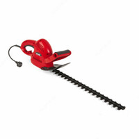 Кусторез MTD HT 51 520W