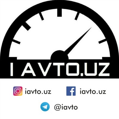 i avto
