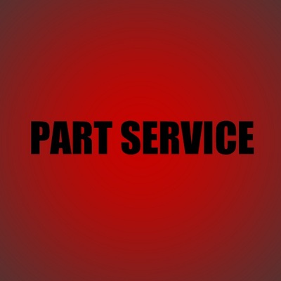 X.K PARTS SET SERVICE