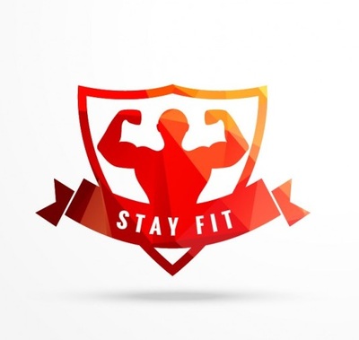 Stay Fit Uzbekistan