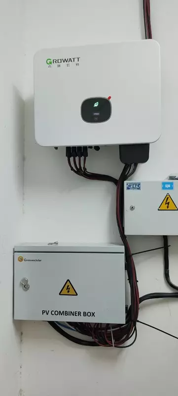 АНГРЕН ЛОГИСТИКА в г. Ангрен Таш. обл.