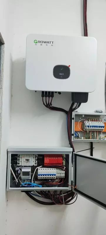 АНГРЕН ЛОГИСТИКА в г. Ангрен Таш. обл.