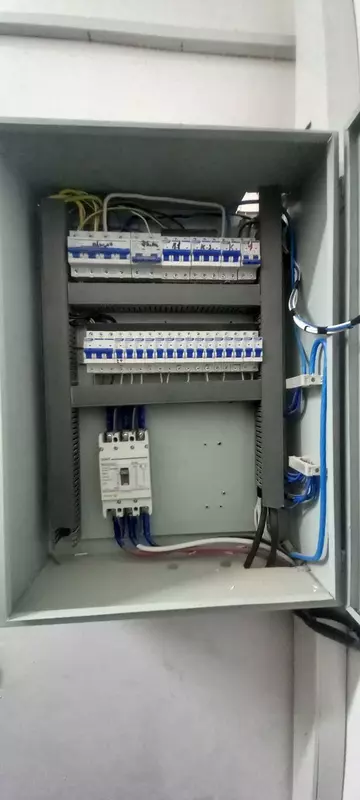 супермаркет 