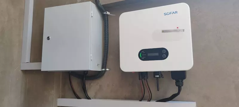 частном доме по улице Тимура Малика, Мирзо-Улугбекский район, г. Ташкент.