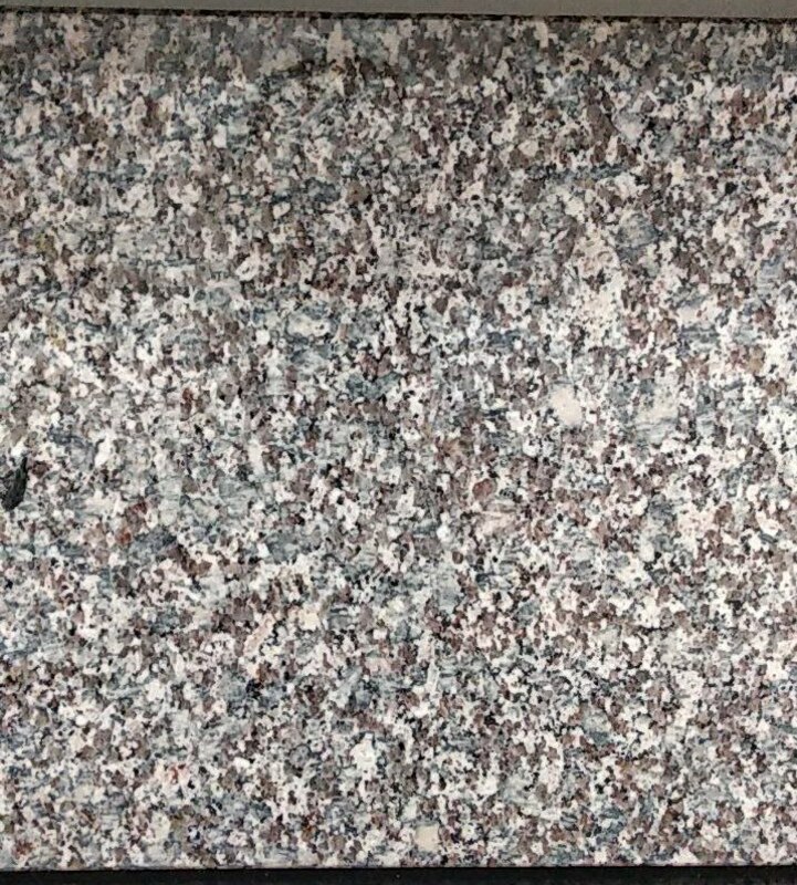 Гранит   КукСарай  цены от производителя!!!!