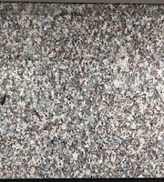 Гранит   КукСарай  цены от производителя!!!!