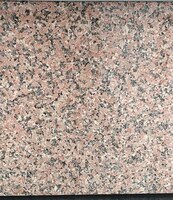   Гранит   КукСарай  цены от производителя!!!!