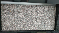  Гранит   КукСарай  цены от производителя!!!! Оптом и розница