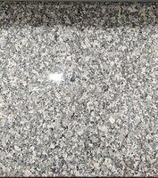  Гранит   КукСарай  цены от производителя!!!! - 