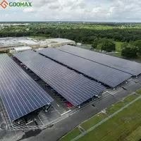 Солнечные панели Оптом и розница