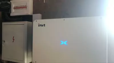 Solar Grid System Солнечные электростанции - Монтаж и пуско-наладка под ключ Компания «SOLAR GRID SYSTEM» - УСТАНОВКА СОЛЕНЧНЫХ ПАНЕЛЕЙ В Ташкенте