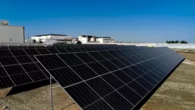 Монтаж и пуско-наладка под ключ Солнечные электростанции от Solar Grid System Оптом и розница