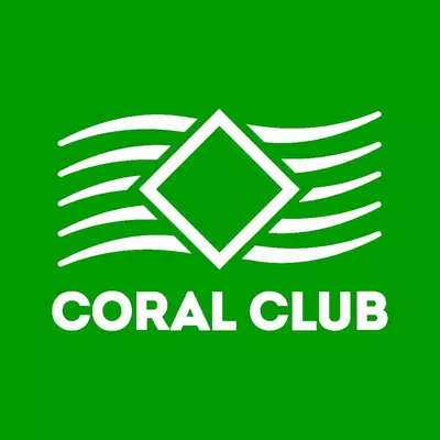 Консультант Coral Club в Узбекистане