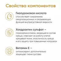  Би-Лурон (2 х 500 мл) здоровые суставы Только в розницу