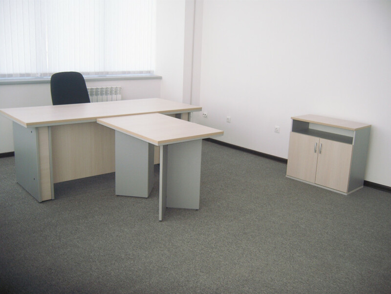 Как выбрать стол