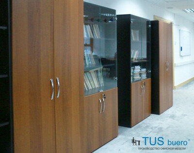 1 600 000 so'm / donadan Ofis kabineti