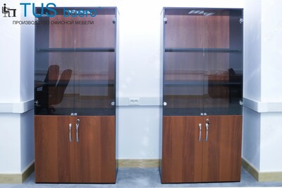 Ofis kabineti - 1 600 000 so'm / donadan