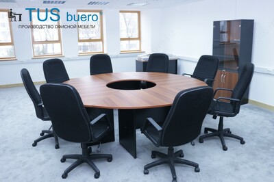 от 3 500 000 сум / шт. Стол для переговоров