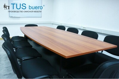 Стол для переговоров  Только в розницу