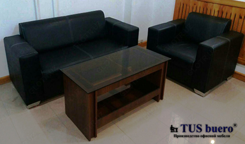 от 2 750 000 сум Диван