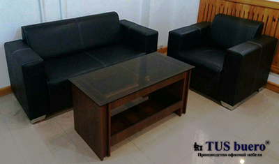 от 2 750 000 сум / шт. Диван