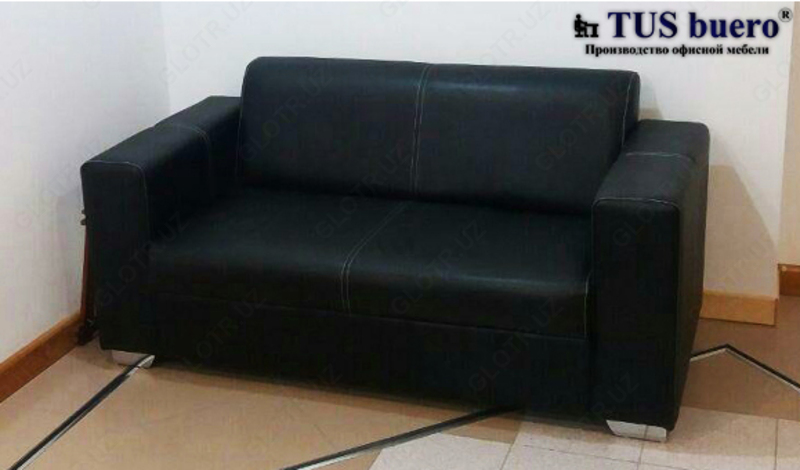 Диван  - от 2 750 000 сум