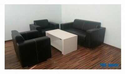 Диван  Только в розницу