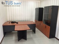 Стол письменный "Статус"  - от 1 200 000 сум