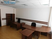 от 1 200 000 сум Стол письменный "Статус"