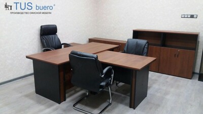 Стол письменный "Н"  Только в розницу