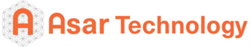 Asar Technology