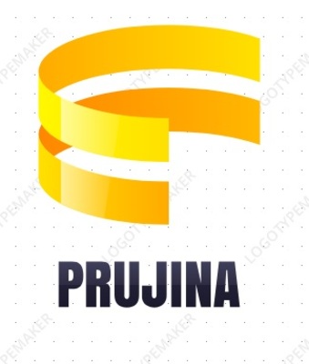 СП "KURBANOV METALL PLAST"