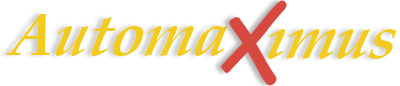 AUTOMAXIMUS