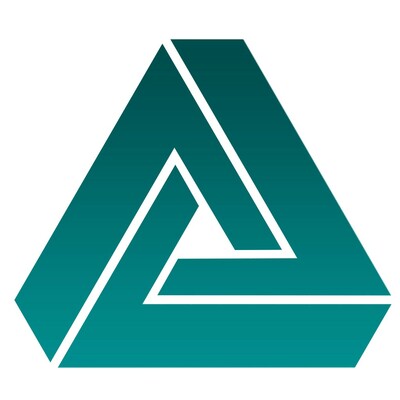 AGAT SOLUTIONS