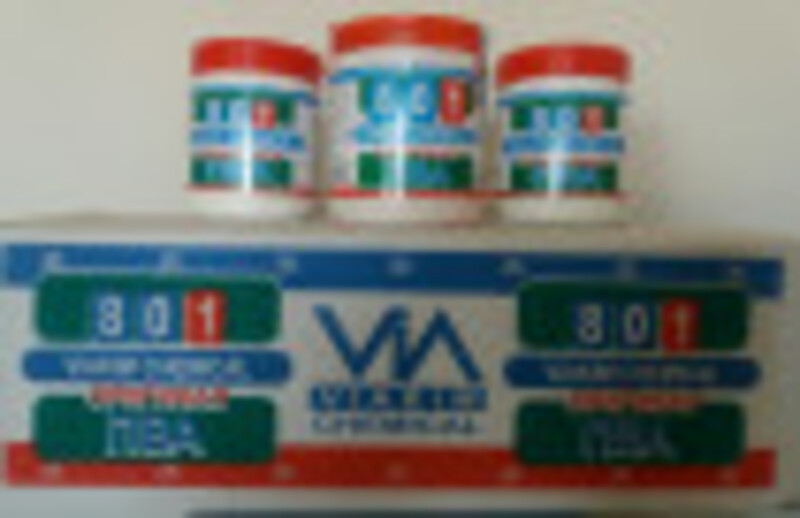 Розничная торговля по оптовым ценам