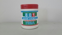 Клей ПВА "801 Оригинал" 800 гр
