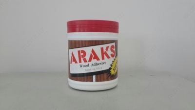 Kley PVA "ARAKS" yelimi 800 gr
