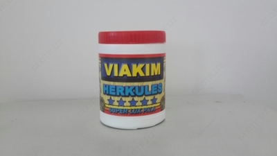 Kley PVA "HERCULES" 800 gr