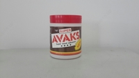 Клей ПВА "AVAKS" 700 гр