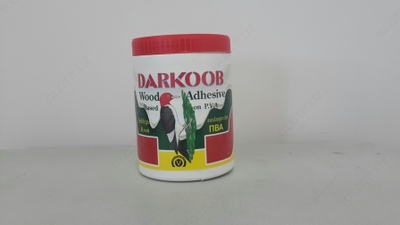 Клей ПВА "DARKOOB" 700 гр