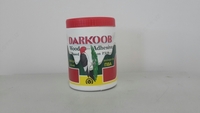 Клей ПВА "DARKOOB" 700 гр