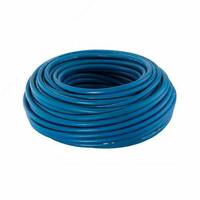 от {0} сум Кислородный шланг