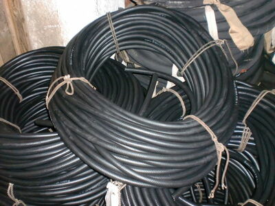 Кислородный шланг - 14 000 сум / шт.