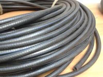 Кислородный шланг Оптом и розница