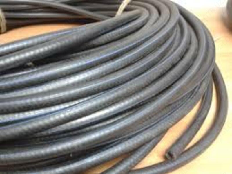 Кислородный шланг Оптом и розница