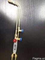 Резак пропановый Р3П-02М - {0} so'mdan