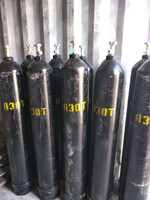 от {0} сум Баллон Азотный 40л аттестованный